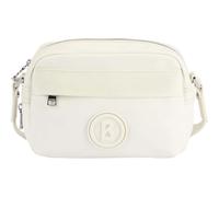 Bogner Maggia Lidia Shoulderbag XS Creme White
