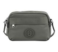 Bogner Maggia Lidia Shoulderbag XS Darkgrey