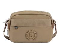 Bogner Maggia Lidia Shoulderbag XS Greige