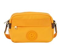 Bogner Maggia Lidia Umhängetasche 20 cm gelb