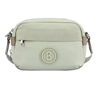 Bogner Maggia Lidia Umhängetasche 20 cm mint (TAS001654) gruen
