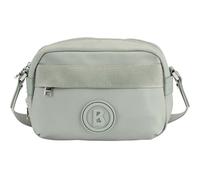 Bogner Maggia Lidia Umhängetasche 20 cm seagrass