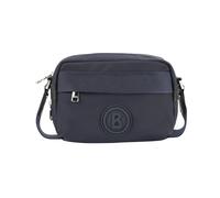 BOGNER - Maggia Lidia Shoulderbag Xshz darkblue - Gr. - XS