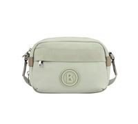 BOGNER - Maggia Lidia Shoulderbag Xshz mint - Gr. - XS