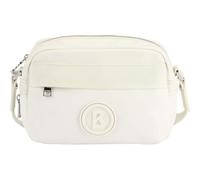 Bogner maggia lidia shoulderbag xshz offwhite