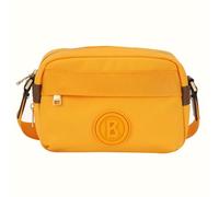 Bogner Maggia Lidia Umhängetasche 20 cm lightorange