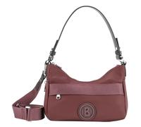 Bogner Maggia Lora Shoulderbag S Burgundy