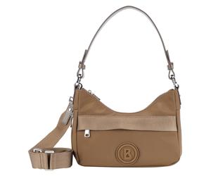 Bogner Maggia Lora Shoulderbag S Coffee Liqueur