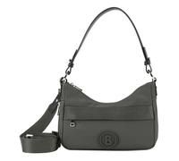 Bogner Maggia Lora Shoulderbag S Darkgrey