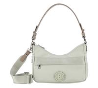 Bogner Maggia Lora Shoulderbag S Mint
