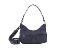 BOGNER - Maggia Lora Shoulderbag Shz darkblue - Gr. - S