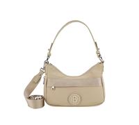BOGNER - Maggia Lora Shoulderbag Shz - Gr. - S