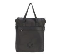 Bogner - Damen BackPack Maggia Malea