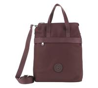 Bogner Maggia Malea Backpack L Burgundy 