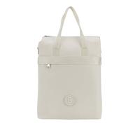 Bogner Maggia Malea Backpack L Creme White