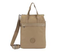 Bogner Maggia Malea Backpack L Greige