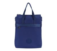 Bogner Maggia Malea Backpack L Midblue
