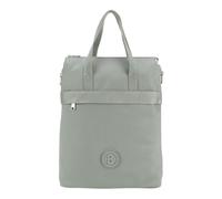 Bogner Maggia Malea Backpack L Seagrass