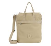 Bogner Maggia Malea Backpack L Sesame