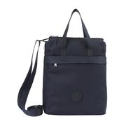 BOGNER - Maggia Malea Backpack Lvz darkblue - Gr. - L