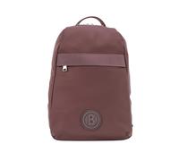 BOGNER - Maggia Maxi Backpack Svz burgundy - Gr. - S
