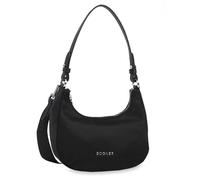 Bogner Maggia Melene Shoulderbag SVZ black
