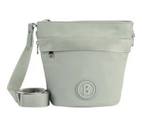 Bogner Maggia Senta Shoulderbag S Seagrass