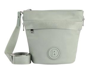 Bogner Maggia Senta Shoulderbag S Seagrass