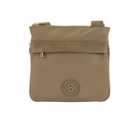 Bogner Maggia Serena Shoulderbag MVZ khaki Umhängetasche grün