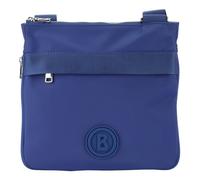Bogner Maggia Serena Shoulderbag M Midblue