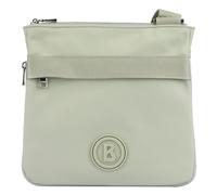 Bogner Maggia Serena Shoulderbag M Mint