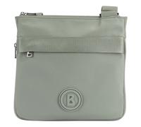 Bogner Umhängetasche Maggia Serena Shoulderbag MVZ seagrass