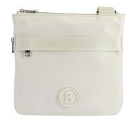 Bogner maggia serena shoulderbag mvz offwhite