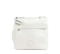 Bogner Umhängetasche Maggia Serena Shoulderbag MVZ weiß