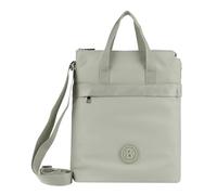 Bogner Maggia Umhängetasche 28 cm mint (TAS001656) weiss