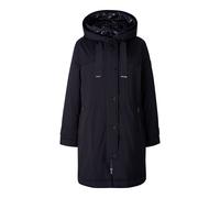BOGNER Mantel Kaja für Damen - Navy - 36