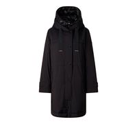 BOGNER Mantel Kaja für Damen - Schwarz - 36