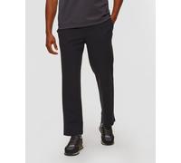 Bogner Marcus-2 Herrenhose In Marineblau 18739937-464 Dunkelblau XXL
