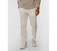 Bogner Marcus-3 Cordhose Für Herren 18261151-753 Weiß XL