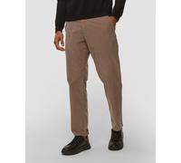 Bogner Marcus-3 Cordhose Für Herren 18261151-816 Braun S