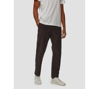 Bogner Marcus-3 Cordhose Für Herren 18261151-971 Schwarz S