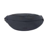 Bogner Maxon Gürteltasche 23 cm blau
