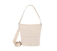 BOGNER - Maxon Heather Hobo Svz birch - Gr. - S