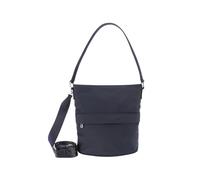 BOGNER - Maxon Heather Hobo Svz dark navy - Gr. - S