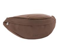 Bogner Maxon Janica Hipbag M Darkbrown