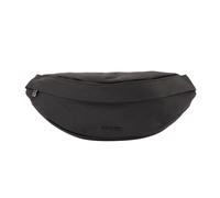 BOGNER - Maxon Janica Hipbag Mhz black - Gr. - M