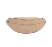 BOGNER - Maxon Janica Hipbag Mhz - Gr. - M