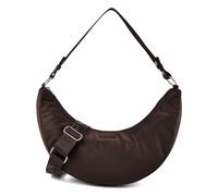 Bogner Damen Schultertasche Maxon Kyla MHZ One Size