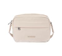 BOGNER - Maxon Lidia Shoulderbag Xshz birch - Gr. - XS