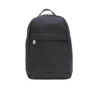 Bogner Rucksack Maxon City 32 cm Schwarz